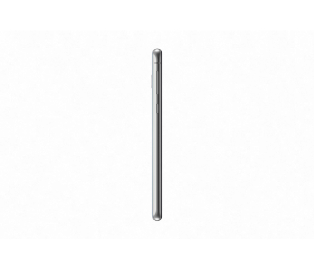Samsung Galaxy S10e G970F Prism White - 474167 - zdjęcie 6